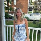 Ashley B.'s Photo