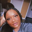 Alisha L.