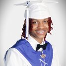 Jamarion B.
