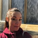 Megan M.
