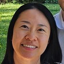 Profile image of Tong L.
