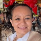 Susana C.'s Photo