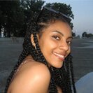 Arsema F.'s Photo