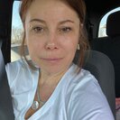 Ilona T.