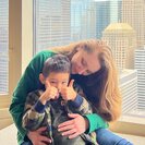 Seeker profile avatar for After-School Care Needed  School Pickup And In-Home Childcare (Holland, MI)