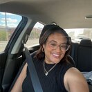 Karla C.