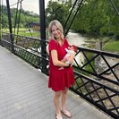 Paige T.'s Photo