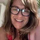 Leesa D.