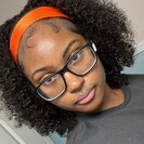 Destini J.