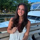 Gabriella A.