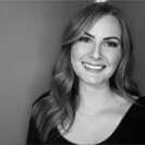 Amanda D.'s Photo