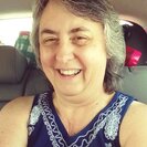 Kathryn B.'s Photo