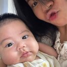 Seeker profile avatar for Long Term Babysitter Needed For A 3 Month Old