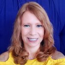 Seeker profile avatar for Companion Care Needed For My Mother In Rochester