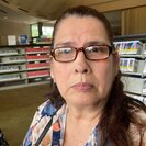 Carmen Q.'s Photo