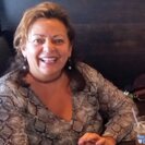 Rosanne M.'s Photo