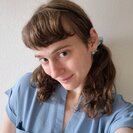 Caroline H.'s Photo