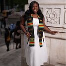 Alexa W.'s Photo