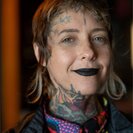 Alexandra W.'s Photo