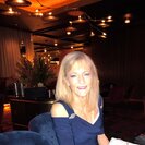 Seeker profile avatar for Live-in Home Care Needed For My Mother In Cibolo
