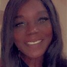 Deborah S.