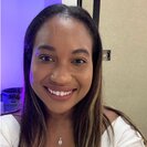 Seeker profile avatar for Babysitter