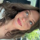 Sarah R.