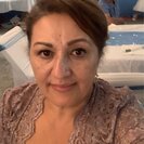 Bertila P.