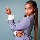 Monae K.