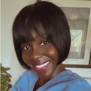 Ebony B.'s Photo