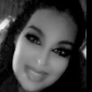 Seeker profile avatar for Seeking Full-time Adult Care Provider In Goshen