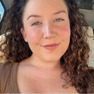 Mallory W.'s Photo