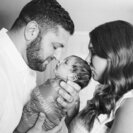 Seeker profile avatar for Nanny Needed For 1 Child In Overland Park