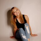 Lexi F.'s Photo