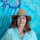 Hortencia C.'s Photo