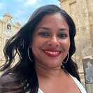 Seeker profile avatar for Nanny/Driver Needed For 2 Children In Bonaire