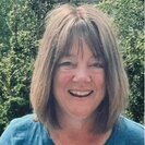 Suzanne L.