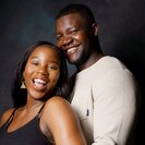 Seeker profile avatar for Nanny Needed For 1 Child In Baltimore