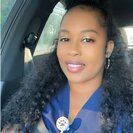 LaShonda C.