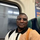 Malik S.'s Photo