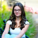 Grace M.'s Photo