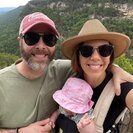 Profile image of Claire L.