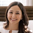 Seeker profile avatar for Part-Time Nanny Needed For 7 Mo. Old In Royal Oak