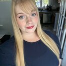 Heidi D.'s Photo