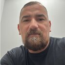 Seeker profile avatar for Seeking A Qualified Tutor To Assist My Daughter With Geometry.