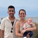 Seeker profile avatar for Babysitter Needed For 1 Child In Washington