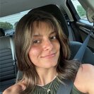 Jessica C.