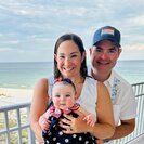 Profile image of Laura D.