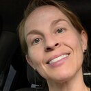 Abigail Z.'s Photo