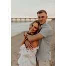 Seeker profile avatar for Nanny Needed For 1 Child In Sebastian